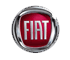 Fiat - Ceny aut używanych