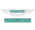 Aston Martin - Ceny aut używanych
