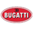 Bugatti - Ceny aut używanych