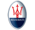 Maserati - Ceny aut używanych