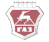 GAZ - Ceny aut używanych