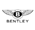 Bentley - Ceny aut używanych