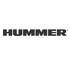 Hummer - Ceny aut używanych