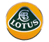 Lotus - Ceny aut używanych