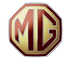 MG - Ceny aut używanych