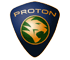 Proton - Ceny aut używanych