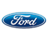 Ford - Ceny aut używanych