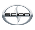 Scion - Ceny aut używanych