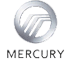 Mercury - Ceny aut używanych