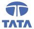TATA - Ceny aut używanych
