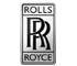 Rolls-Royce - Ceny aut używanych