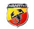 Abarth - Ceny aut używanych