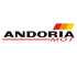 Andoria - Ceny aut używanych