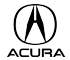 Acura - Ceny aut używanych
