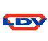 LDV - Ceny aut używanych