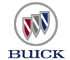 Buick - Ceny aut używanych