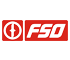 FSO - Ceny aut używanych