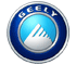 Geely - Ceny aut używanych