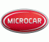 Microcar - Ceny aut używanych