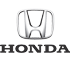 Honda - Ceny aut używanych