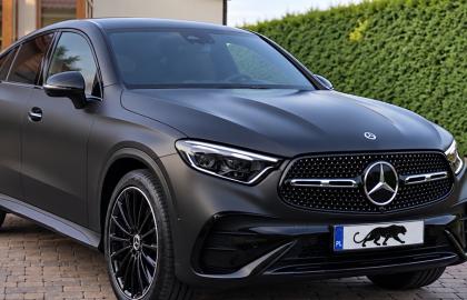 GLC