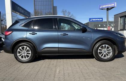 Kuga