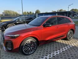 SQ5