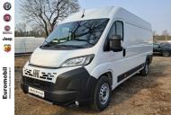 Fiat Ducato IV