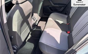 Seat Leon IV 2025 STYLE, zdjęcie 3