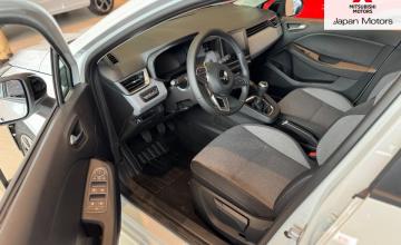 Mitsubishi Colt VIII 2025 INVITE, zdjęcie 3