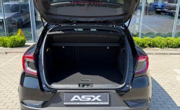 Mitsubishi ASX II 2025 Intense Style+Cold, zdjęcie 3