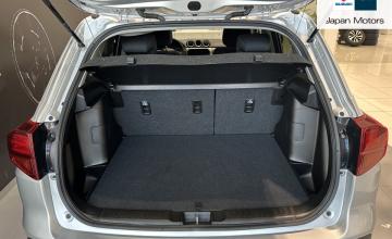 Suzuki Vitara III 2024 Premium Plus, zdjęcie 3