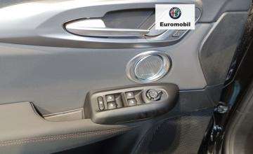 Alfa Romeo Tonale SUV 1.5 T4 160KM 2025 Intensa, zdjęcie 3