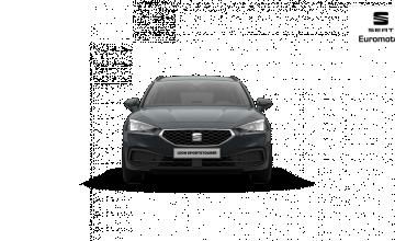 Seat Leon IV 2026 STYLE, zdjęcie 3