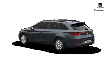 Seat Leon IV 2026 STYLE, zdjęcie 3