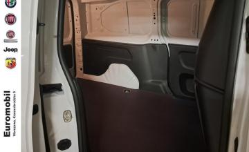 Fiat Doblo V 2025 , zdjęcie 3