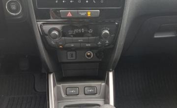 Suzuki Vitara III 2025 Premium Plus, zdjęcie 3