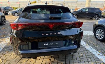 Cupra Formentor Crossover 1.5 TSI 150KM 2025 , zdjęcie 3