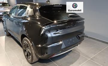 Alfa Romeo Junior SUV 1.2 Hybrid 145KM 2025 Ibrida Q4, zdjęcie 3