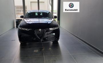 Alfa Romeo Tonale SUV 1.5 T4 160KM 2025 Intensa, zdjęcie 3