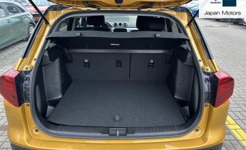 Suzuki Vitara III 2024 Premium Plus, zdjęcie 3