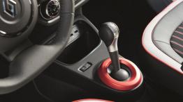 Renault Twingo przechodzi facelifting i... znika z polskiego rynku?