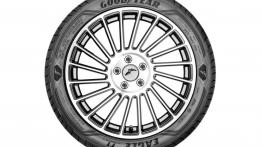 Wystawa w Genewie to nie tylko nowe samochody