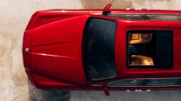 Cullinan. Pierwszy taki Rolls-Royce w historii