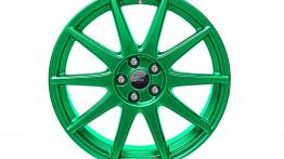 Możesz sam podrasować sobie Forda