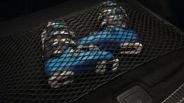 Autem na narty – o czym pamiętać?