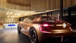 Oto najpiękniejsze auta (i nie tylko) 2017 roku