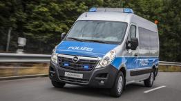 W ofercie mają ponad 400 różnych wariantów