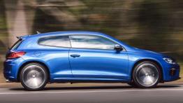 Walter de Silva odchodzi z VW na emeryturę