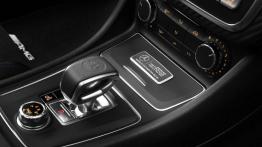 Świętują mistrzostwo F1 specjalnym modelem